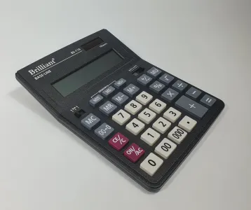 category product